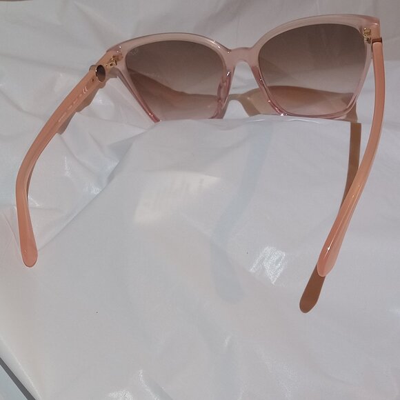 Kate Spade New York Sunglasses - Picture 2 of 4